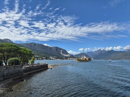 Locarno#1