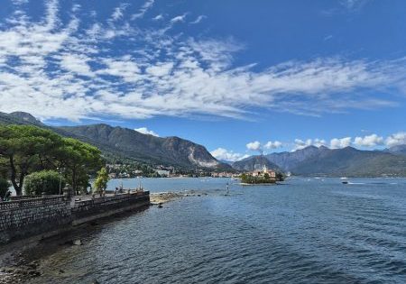 Locarno#1