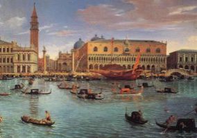 VeniceFilmScreening
